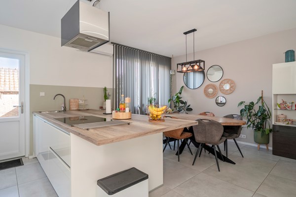 Medium property photo - Rijksweg Noord 253, 6136 AC Sittard